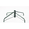 Триумф сосна TRIUMPH TREE, Байкальская, 185 см, зеленая 72188